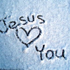 Meet your Posher, Kyonga